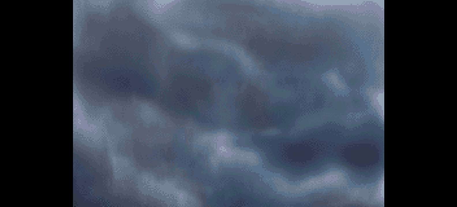 彼岸花[1d4444](v1.0)(简)(JP)(64Mb)